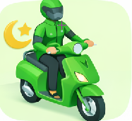 GoRide